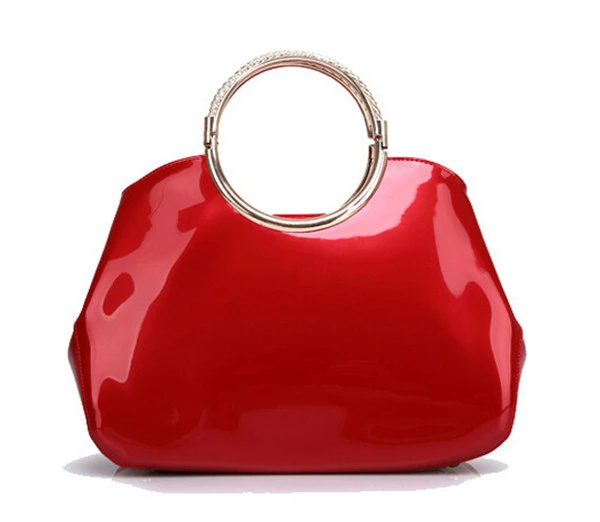 evening bag2015072376.jpg
