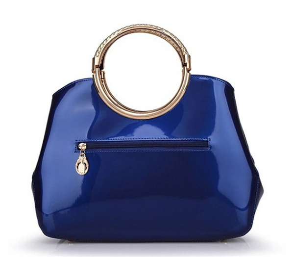 evening bag2015072379.jpg