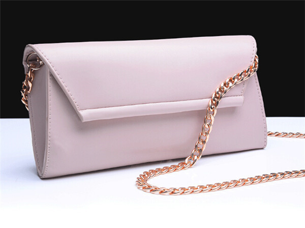 evening bag2015072420.jpg