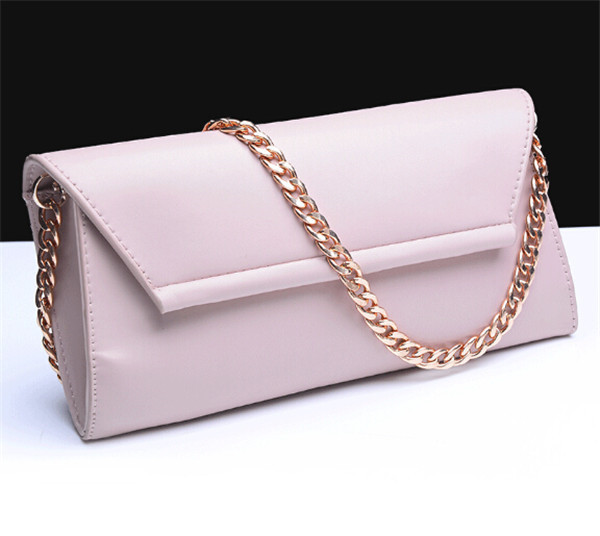 evening bag2015072421.jpg