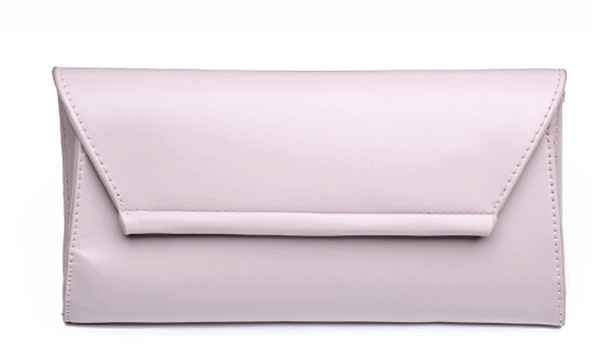 evening bag2015072423.jpg