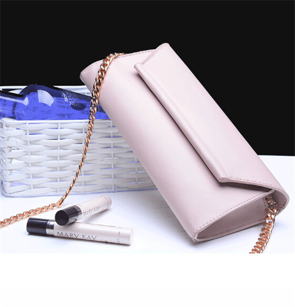 evening bag2015072422.jpg