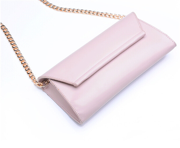 evening bag2015072424.jpg