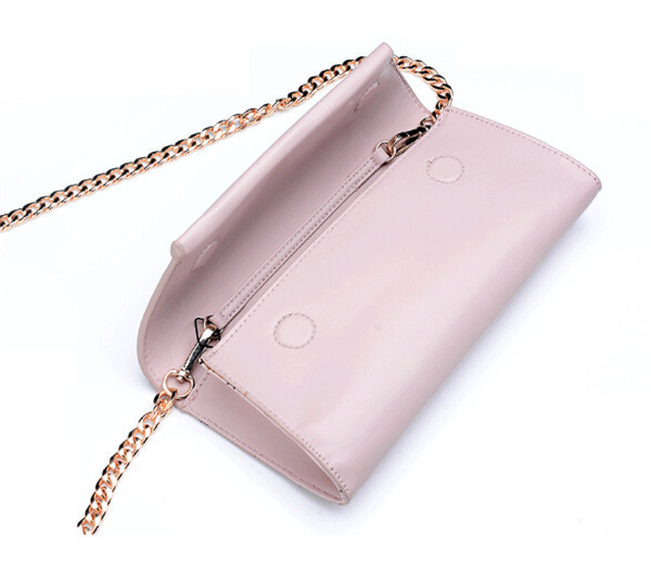 evening bag2015072419.jpg