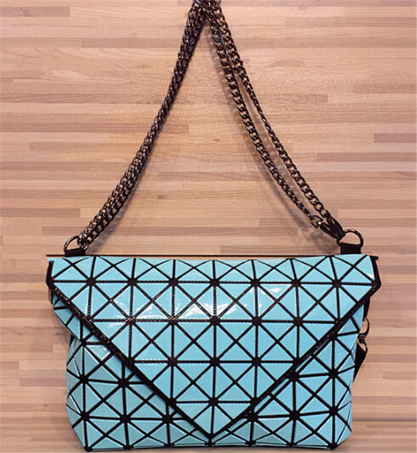 evening bag2015072416.jpg