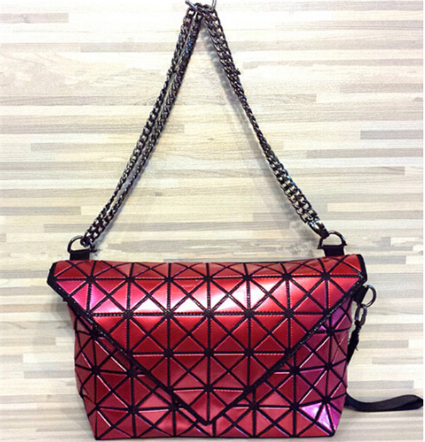 evening bag2015072417.jpg