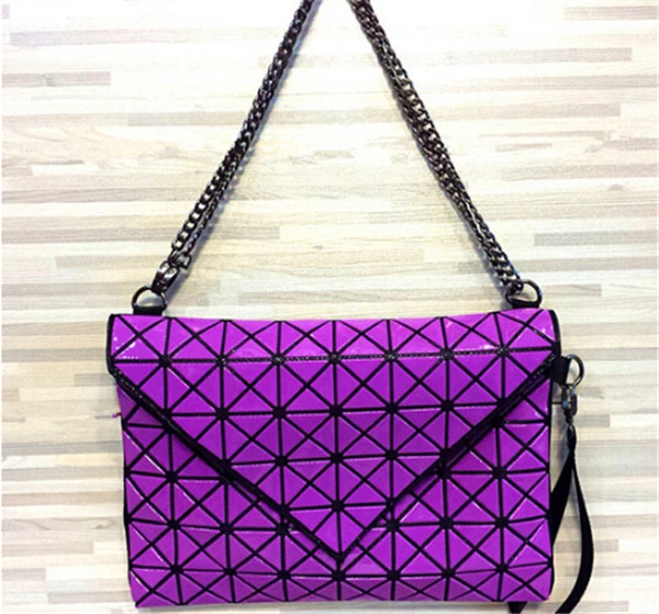 evening bag2015072413.jpg