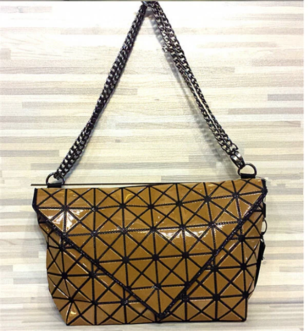evening bag2015072418.jpg