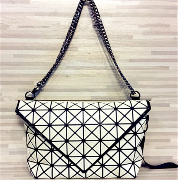 evening bag2015072414.jpg