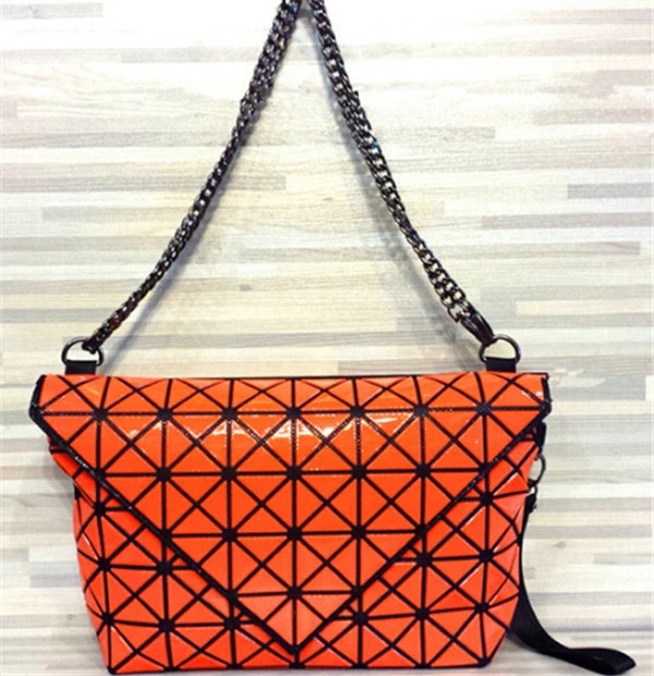 evening bag2015072415.jpg