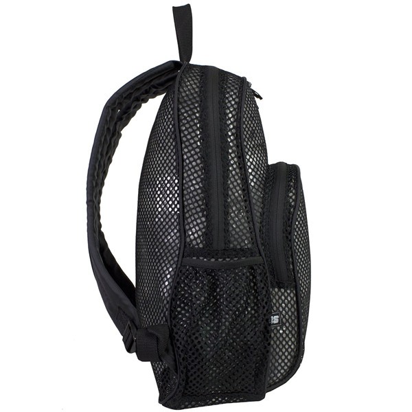 beach bag 116.jpg