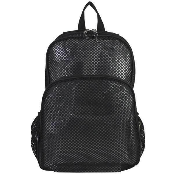 beach bag 138.jpg