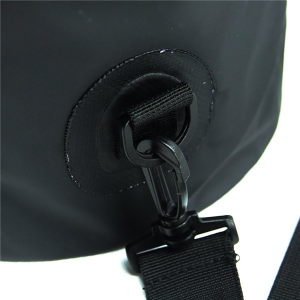 beach bag 36.jpg
