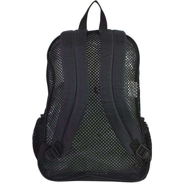 beach bag 121.jpg
