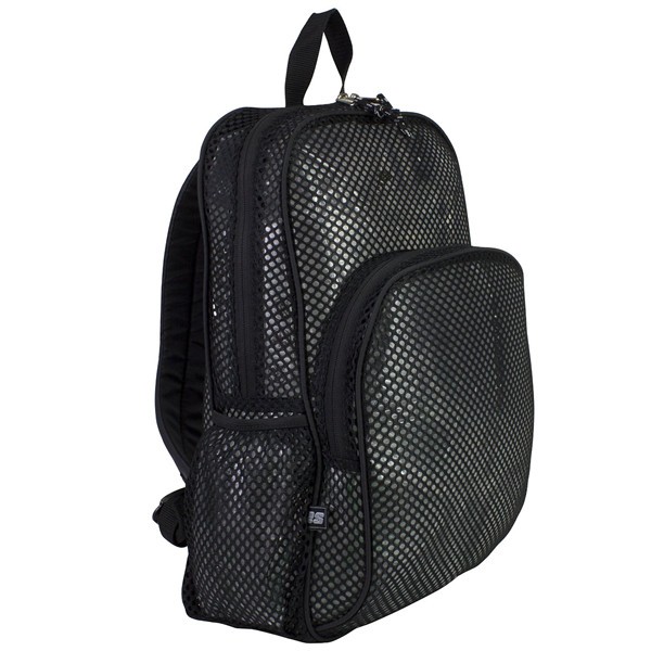 beach bag 114.jpg