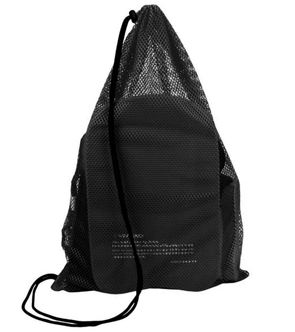 beach bag 127.jpg