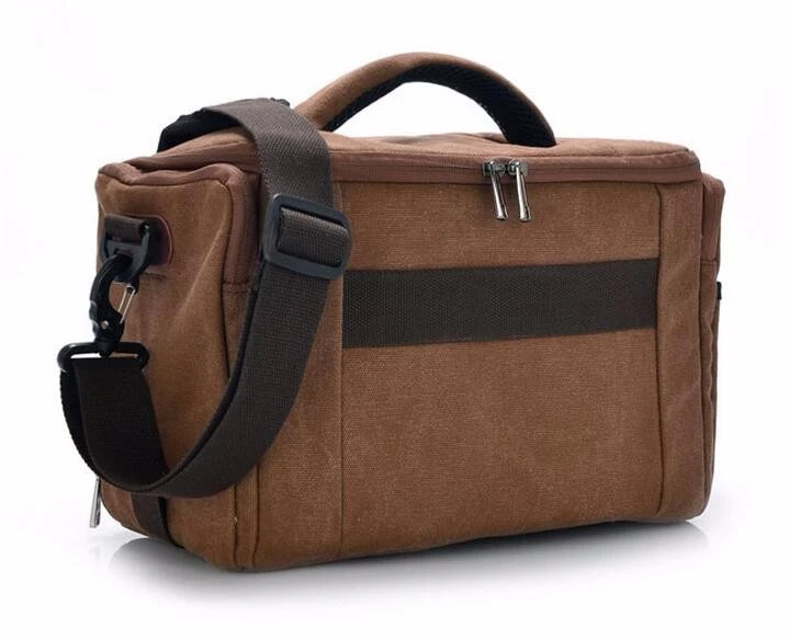 HTB1tS97LXXXXXaEXpXXq6xXFXXXL.jpg