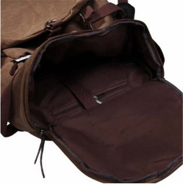BACKPACK BAG09.jpg