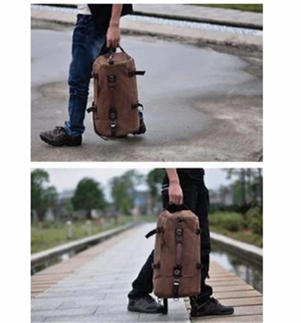 BACKPACK BAG12.jpg