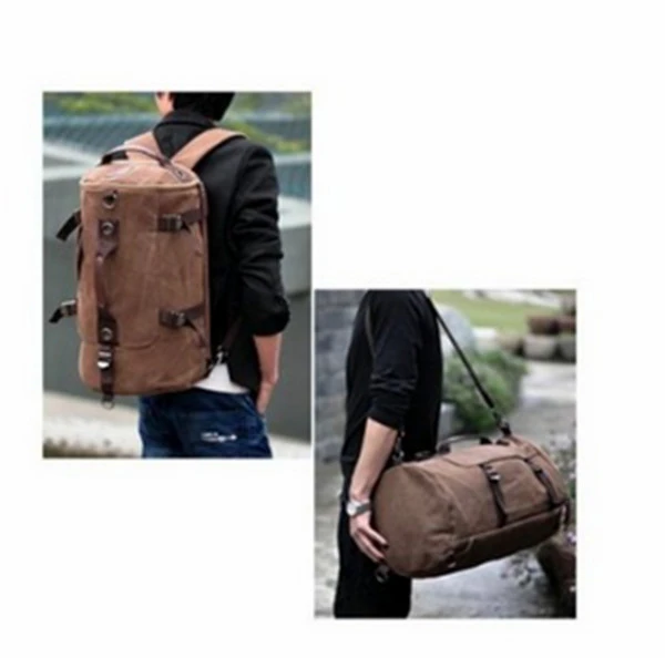 BACKPACK BAG13.jpg