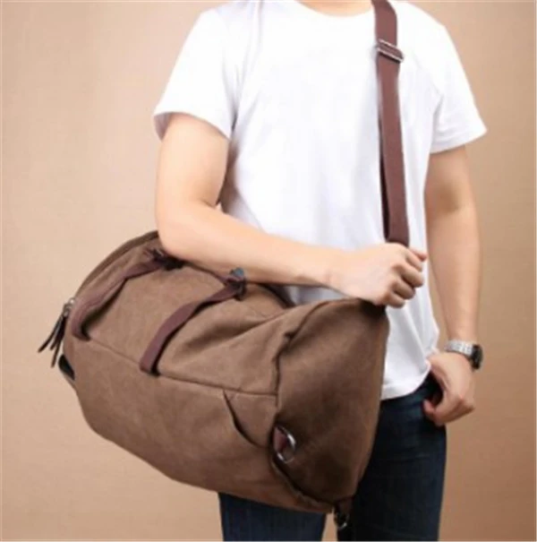 BACKPACK BAG11.jpg