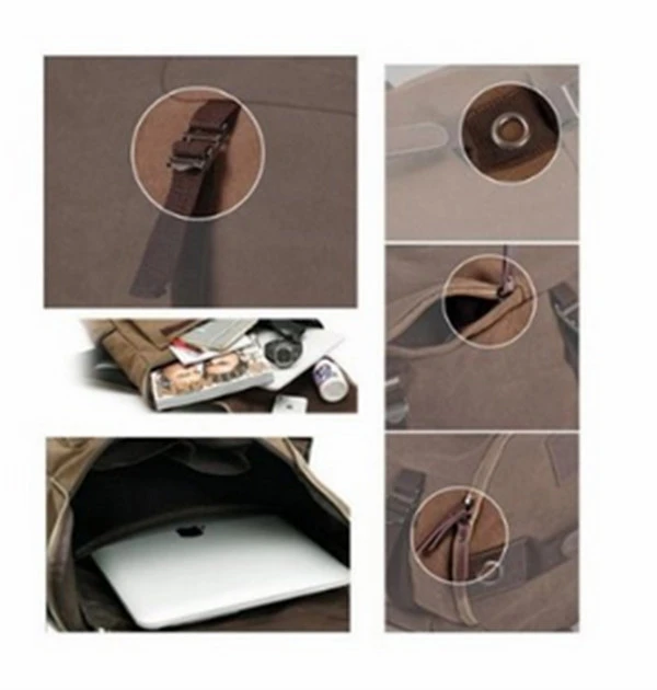 BACKPACK BAG14.jpg