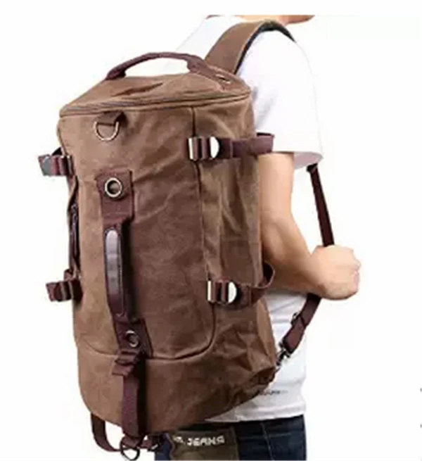 BACKPACK BAG10.jpg