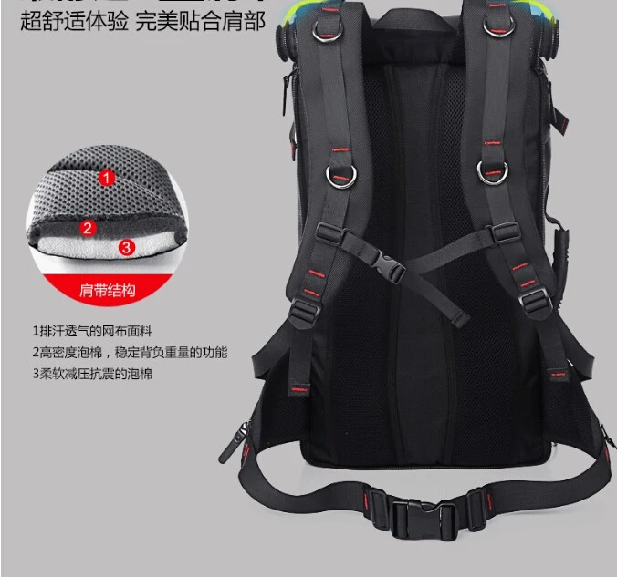 QQ20160112144713.jpg