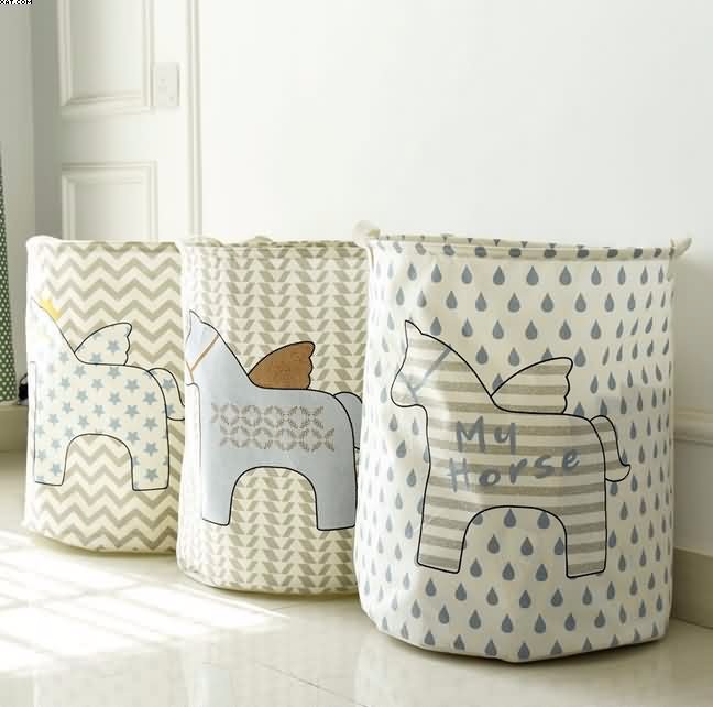 laundry bag-001 (3).jpg