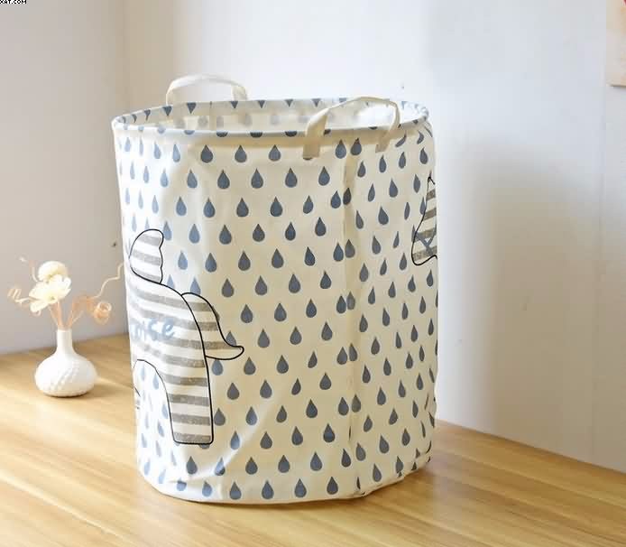 laundry bag-001 (5).jpg