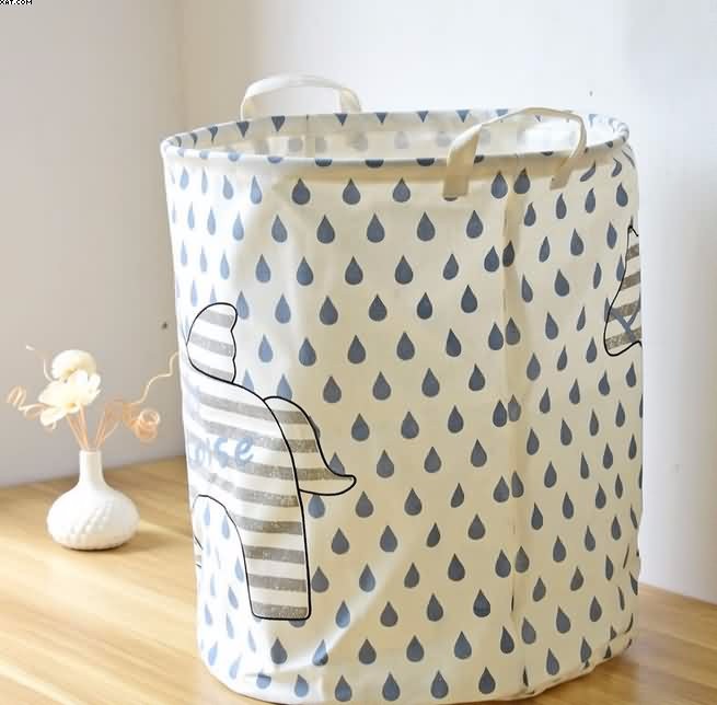 laundry bag-001 (2).jpg