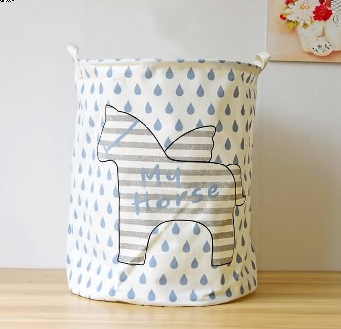 laundry bag-001 (4).jpg
