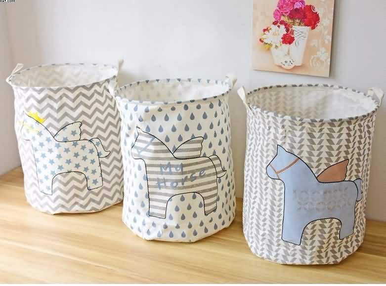 laundry bag-001 (6).jpg