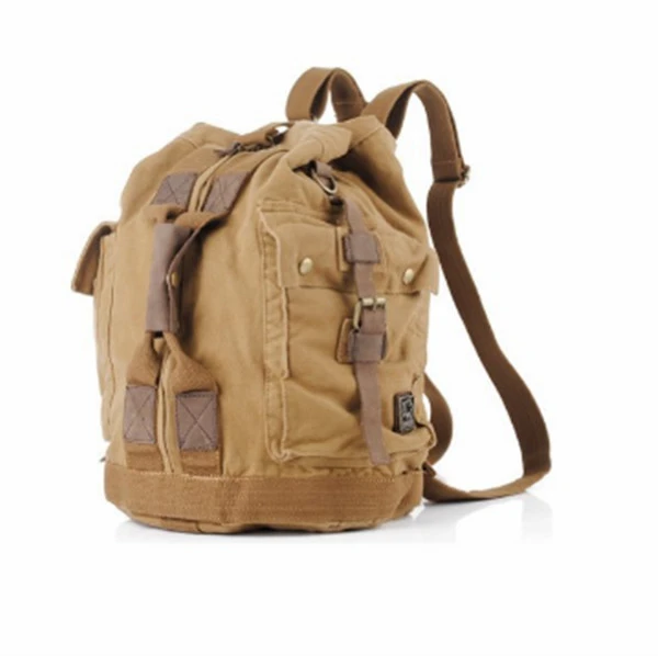 BACKPACK BAG148.jpg