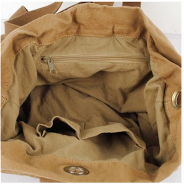 BACKPACK BAG150.jpg