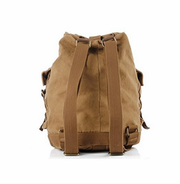 BACKPACK BAG149.jpg