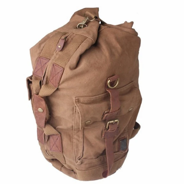 BACKPACK BAG152.jpg