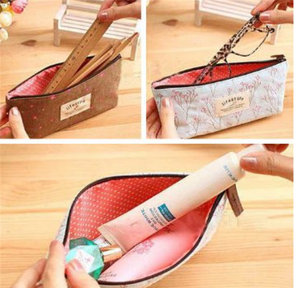 school bag set34.png