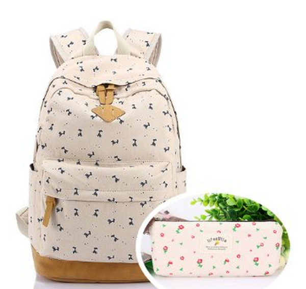 school bag set29.png