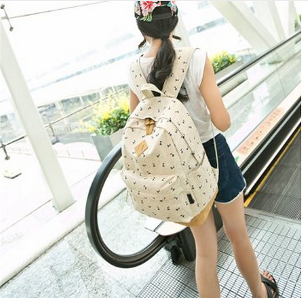 school bag set31.png