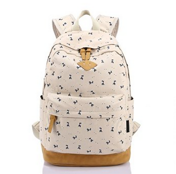 school bag set30.png
