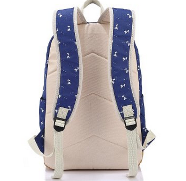 school bag set32.png