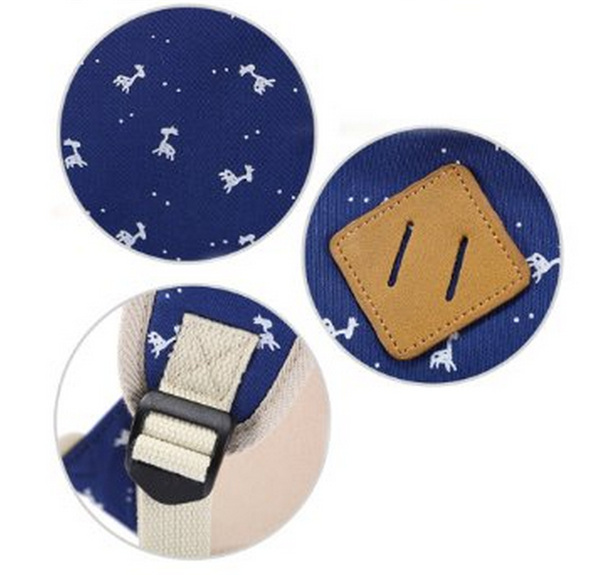 school bag set33.png