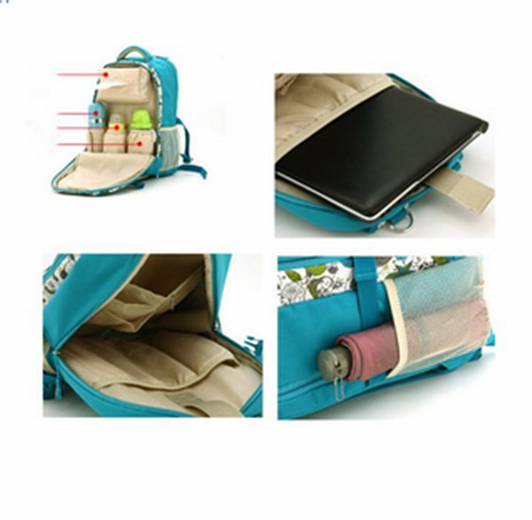 BACKPACK BAG145.jpg