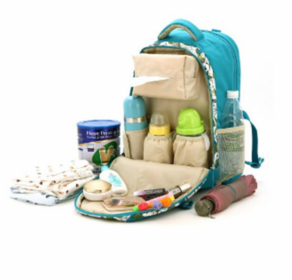 BACKPACK BAG142.jpg