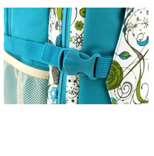 BACKPACK BAG144.jpg