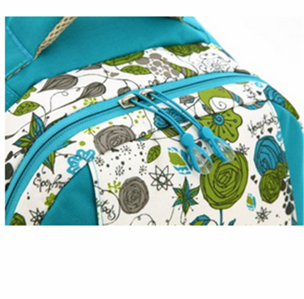 BACKPACK BAG146.jpg
