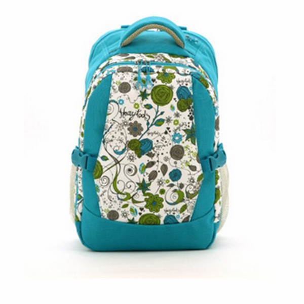 BACKPACK BAG143.jpg