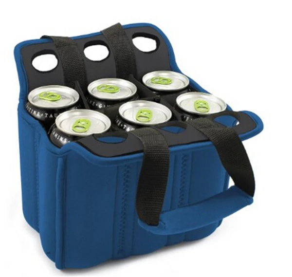 bevarage ice bag23.jpg