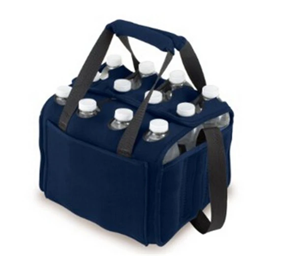 bevarage ice bag39.jpg